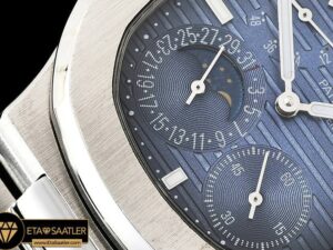 PP0282 - Nautilus Complications Ref.5712 SSSS Blue Asia 23J Mod - 06.jpg